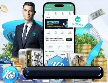 mk体育官网 APP