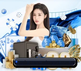 mk体育官网 APP